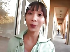 Miako ázsiai érett