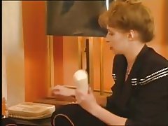 Carol &amp; s történet... f70 (német évjárat)