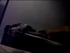 Indonézia-mocskos botrány: blitar