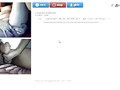 Chatrandom: spanyol milf kap az én-m cum punci dörzsölés, míg