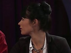 MILF elmondja a történetét