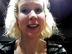 Önálló brazil cukorral