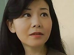 Japán felesége... f70