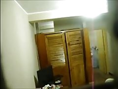 Kínai hölgy kukkoló