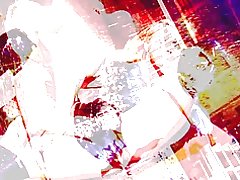 Dohányzás forró leszbikus bőr ujját fasz egymást a börtönben