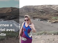 CAM 24 francia amatőr francia voyeurs