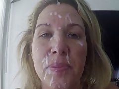 Szórakozás után kaptunk ki a nap