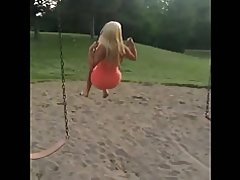 Egy pár elkényeztetett pawgs!!!