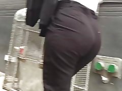 Kandi kamerás felvételek ep.8