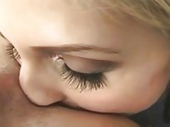 Seggnyalás gyűjtemény rész 7