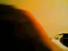 Indonézia - terhes indonéz milf indiai-ban malaysia