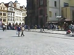 Carmen, Franciaország