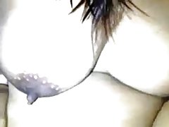 Szobalány-hoz ül-ra az én-m pénisz fizetett