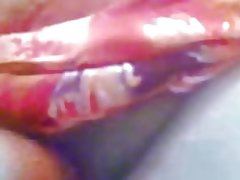 Maláj baju-kurung-maszturbáció